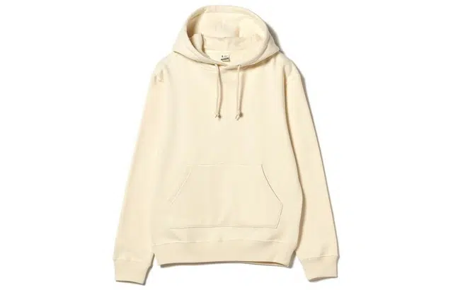 beams