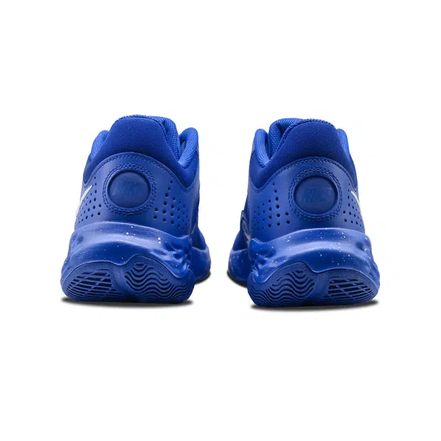 Nike Fly By Mid 3