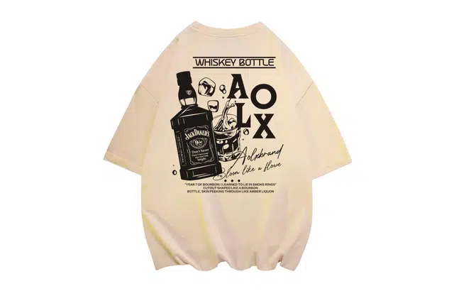 Aolx T