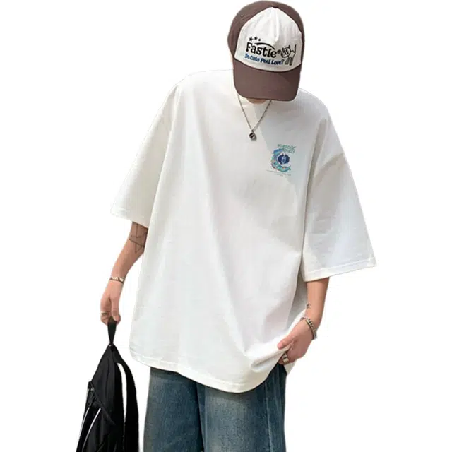 WKOOG T
