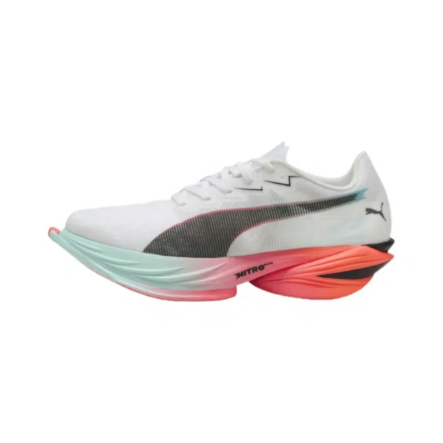 PUMA FAST-R NITRO Elite 3