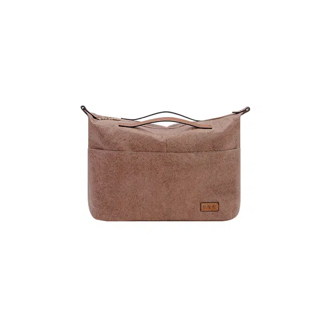 Coach Zip30 37Tote