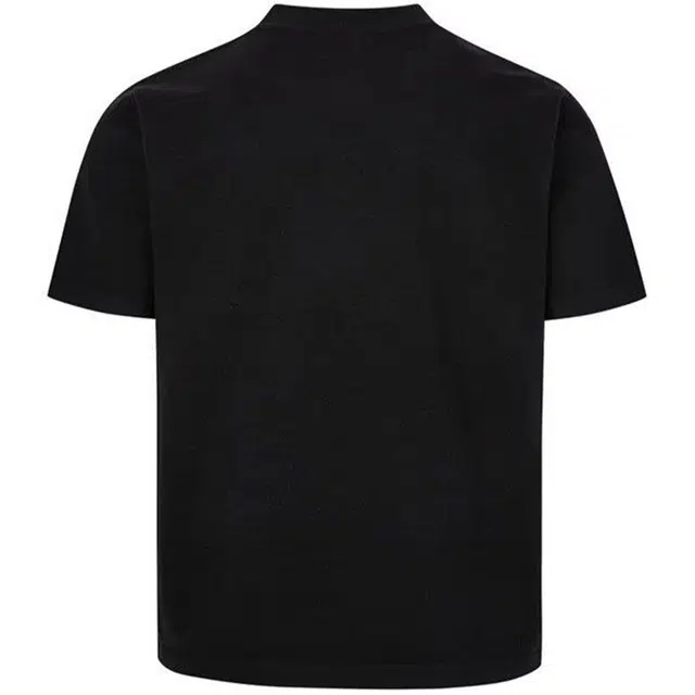 STORMATE T