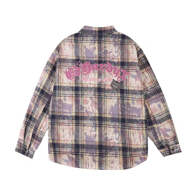 ED HARDY X