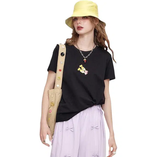 ELF SACK T