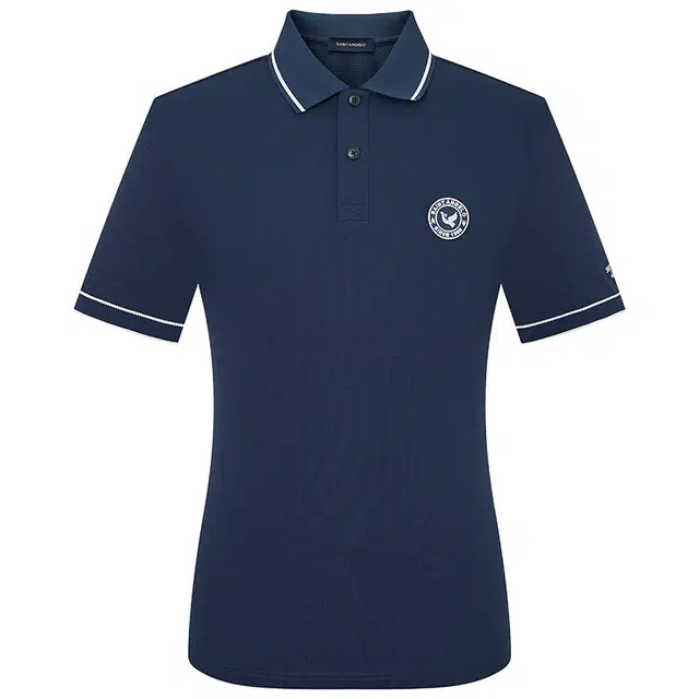 SAINT ANGELO PoloPolo