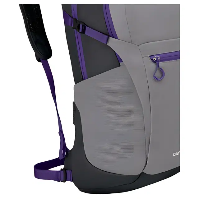 OSPREY 20L