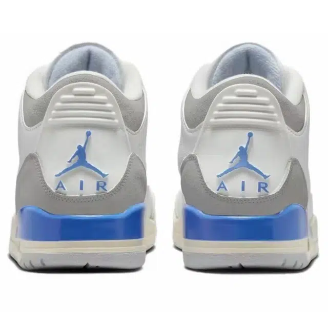 Jordan Air Jordan 3