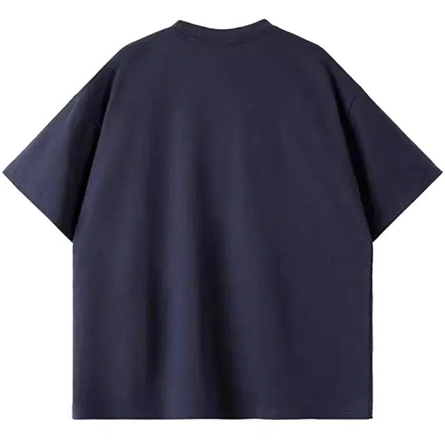 STORMATE T