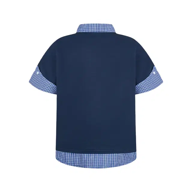 SZSX polocleanfitT