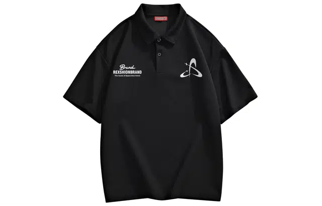 REXSHION Polo