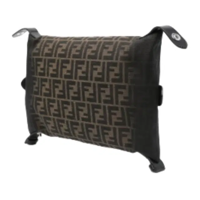 FENDI Siesta Eclissi FF