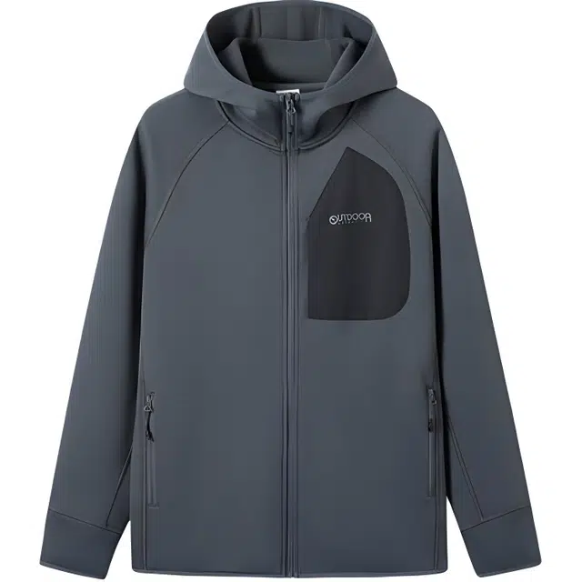 OUTDOOR PRODUCTS