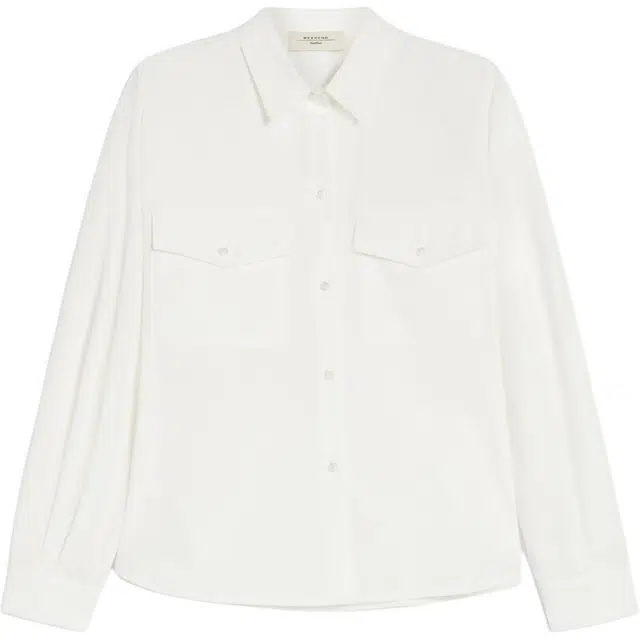 WEEKEND MaxMara Skipper