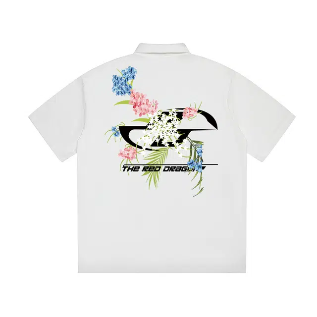 logoPolo