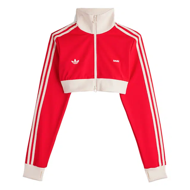 adidas originals x AVAVAV FW24