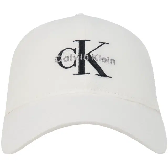 CALVIN KLEIN