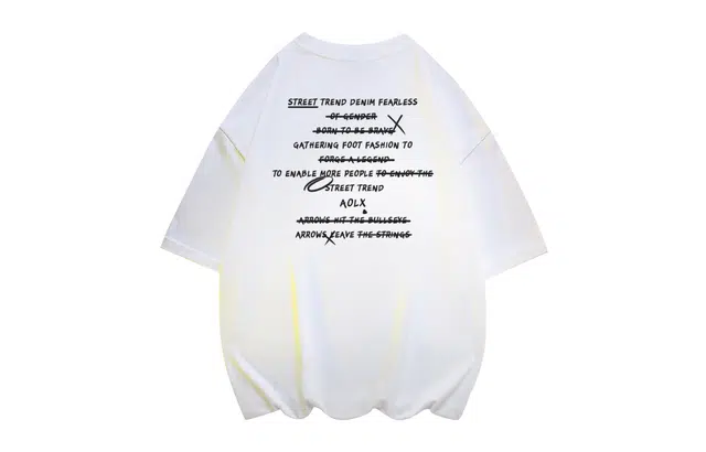 Aolx T