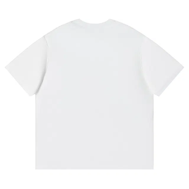 Pancoat T