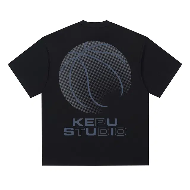 kepu logoT