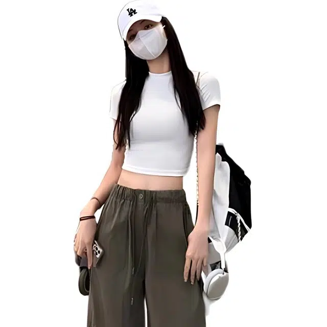 AWAO T