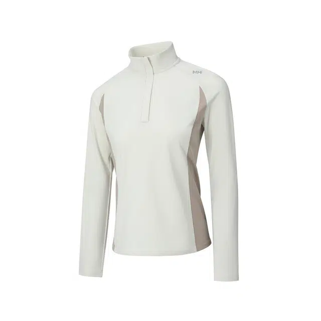 HELLY HANSEN T