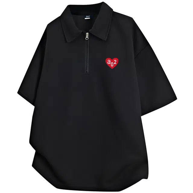 a02 LogoPolo