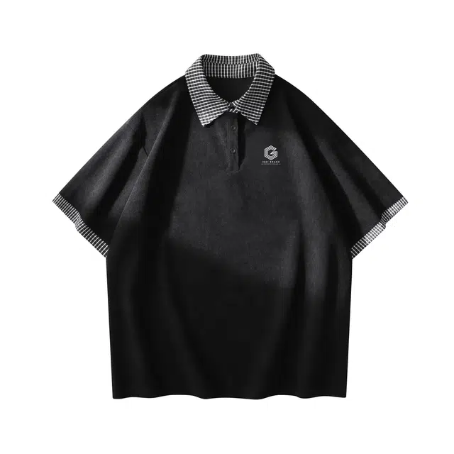 IGOI Polo