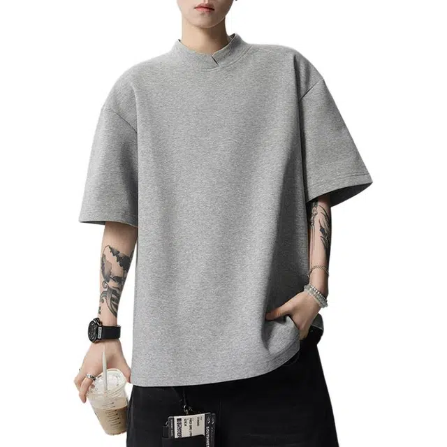 GY.VG T