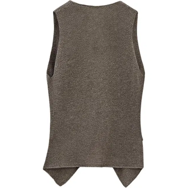 Massimo Dutti V