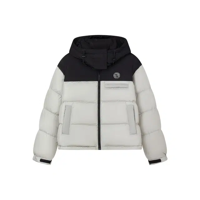 Teenie Weenie 80boxy fit