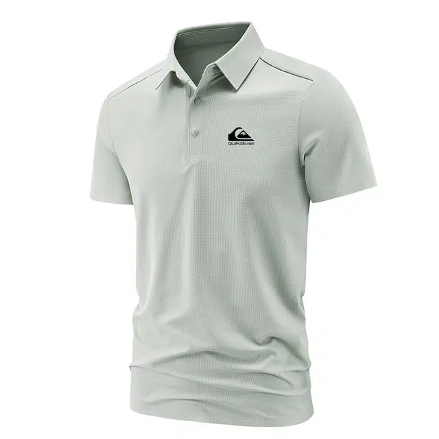 Quiksilver Polo