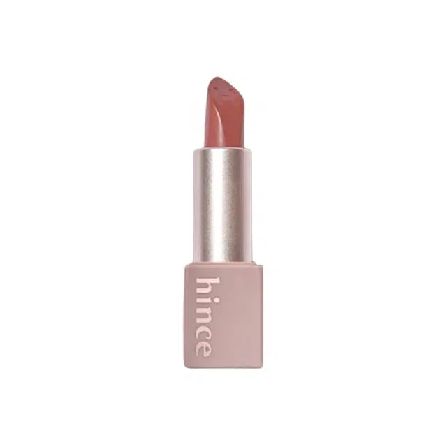 hince 3.5g