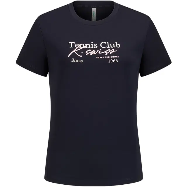 KSWISS T 401-K62Y-DNV1