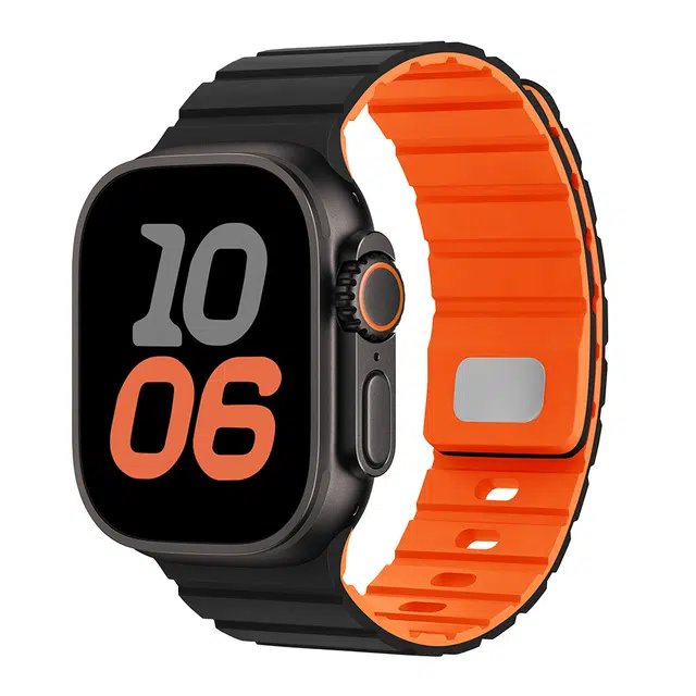 AppleiWatchS10S9S8S7SE