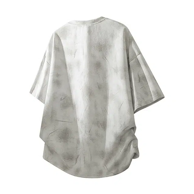FOREST LIBRARY T