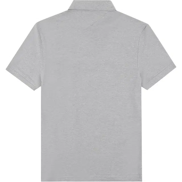 Tommy Hilfiger 1985 Polo