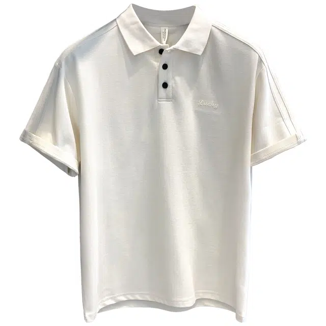 YGQPZHZ Polo