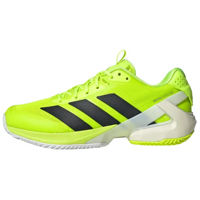 adidas Adizero Ubersonic 5