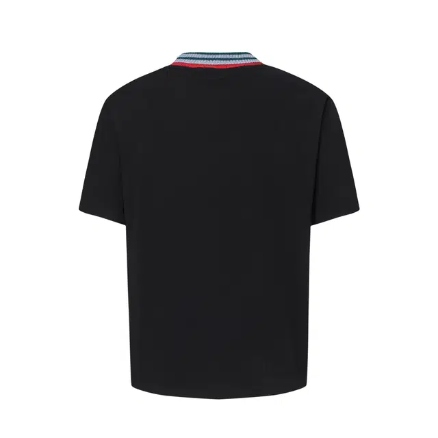 MAD WITCH T