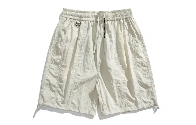 Mimx Homme