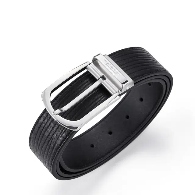 Automobili Lamborghini 3.7cm