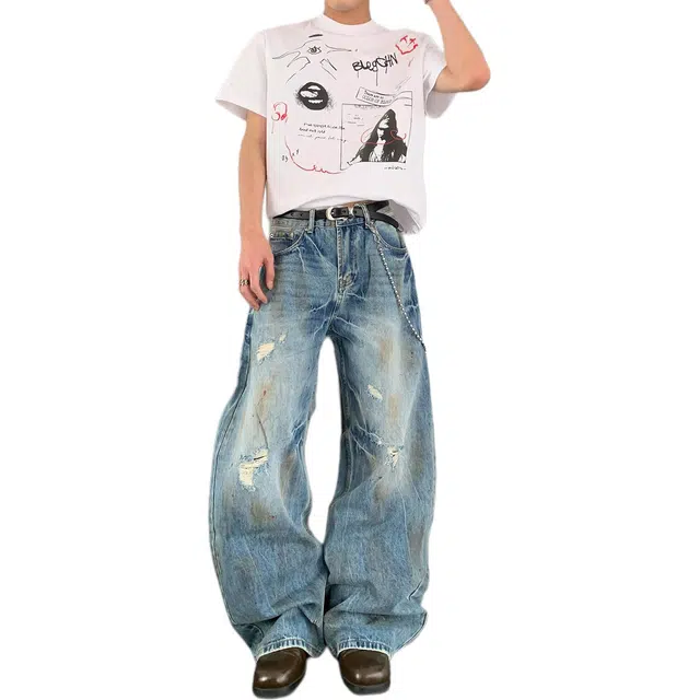 PISYPOX cleanfit