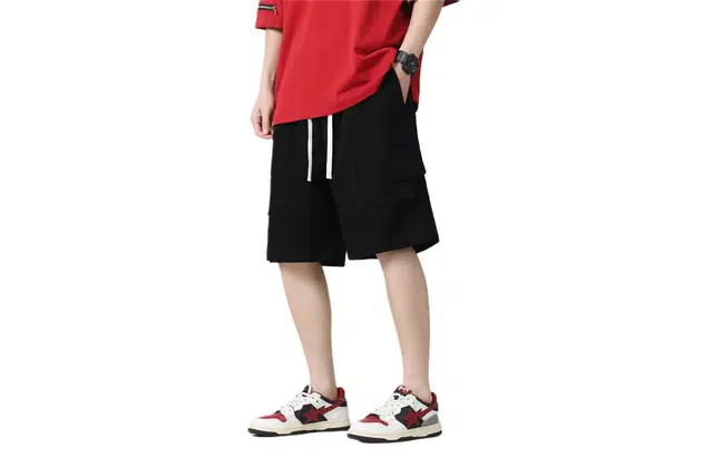 KAIPAINEN