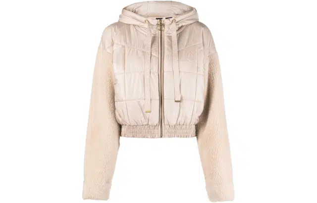 PINKO FW22