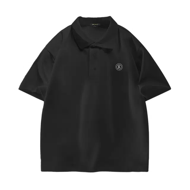 EVE Jeans Polo