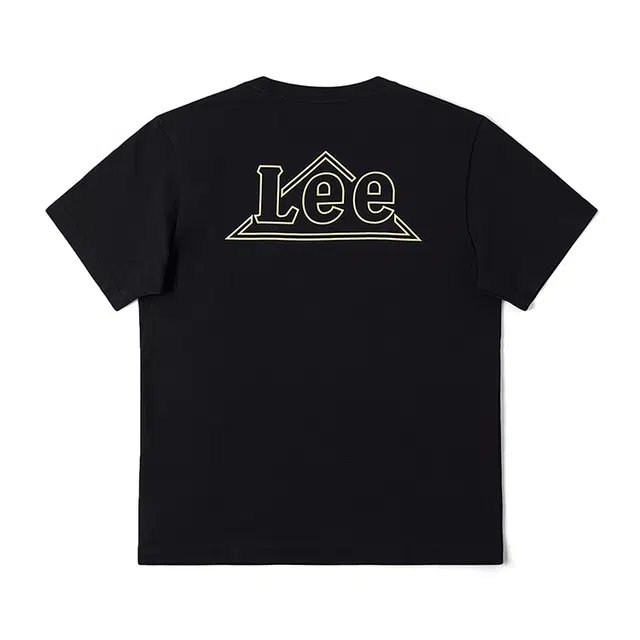 Lee T