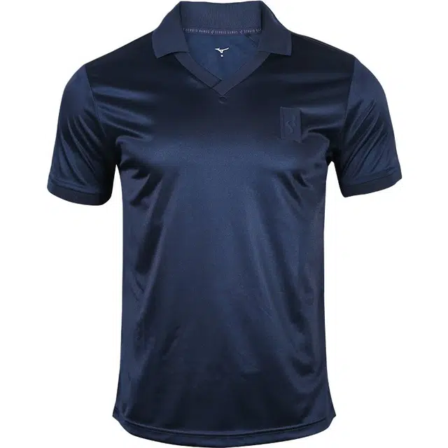 Mizuno Polo