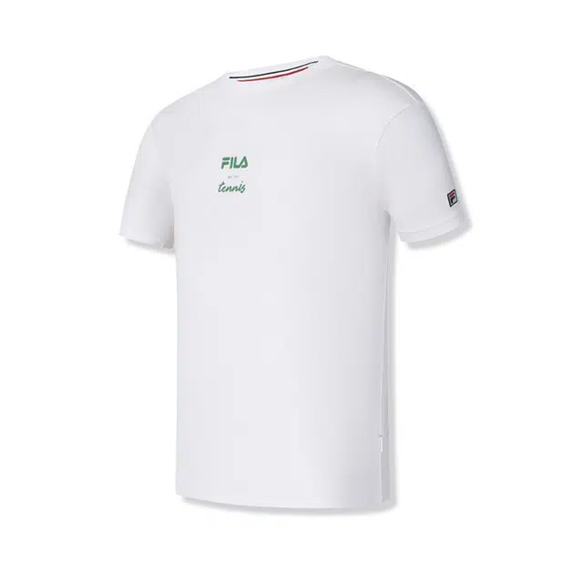 FILA Athletics TENNIS T