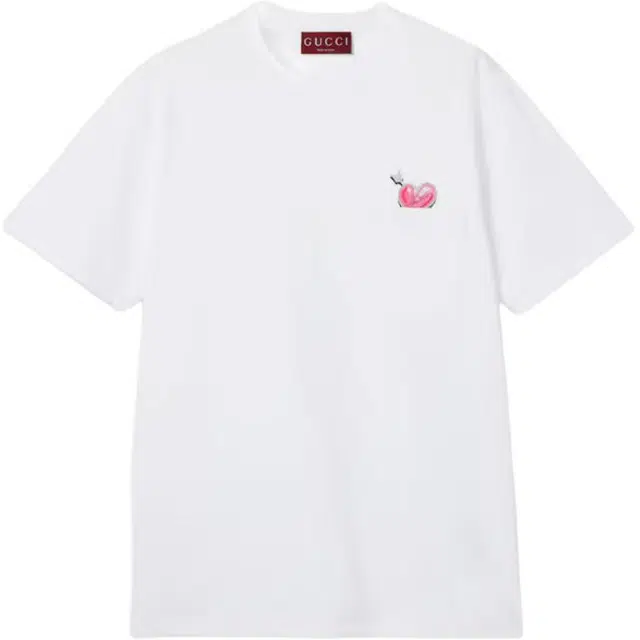 GUCCI FW25 T
